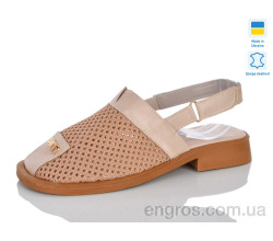 Босоножки Sali